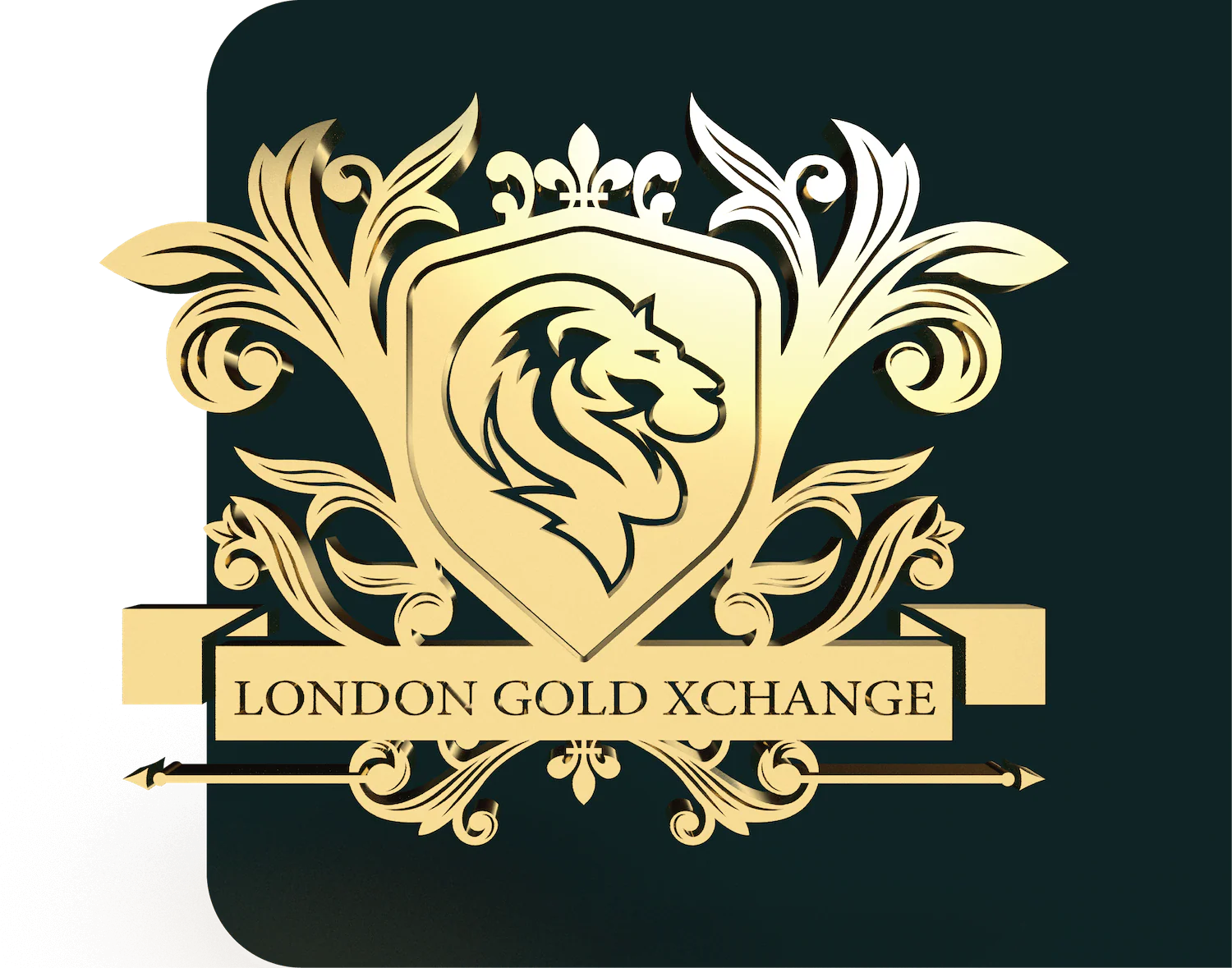 London Gold Xchange